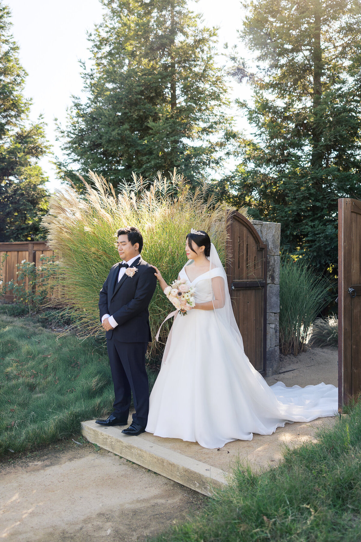 barn-harrow-cellars-wedding101