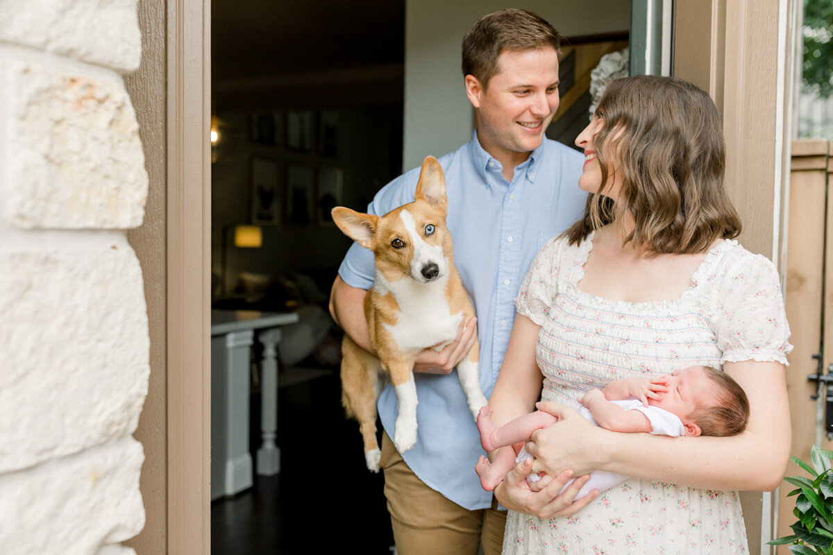 2021_Emme_mandi_thompson_photography000000007