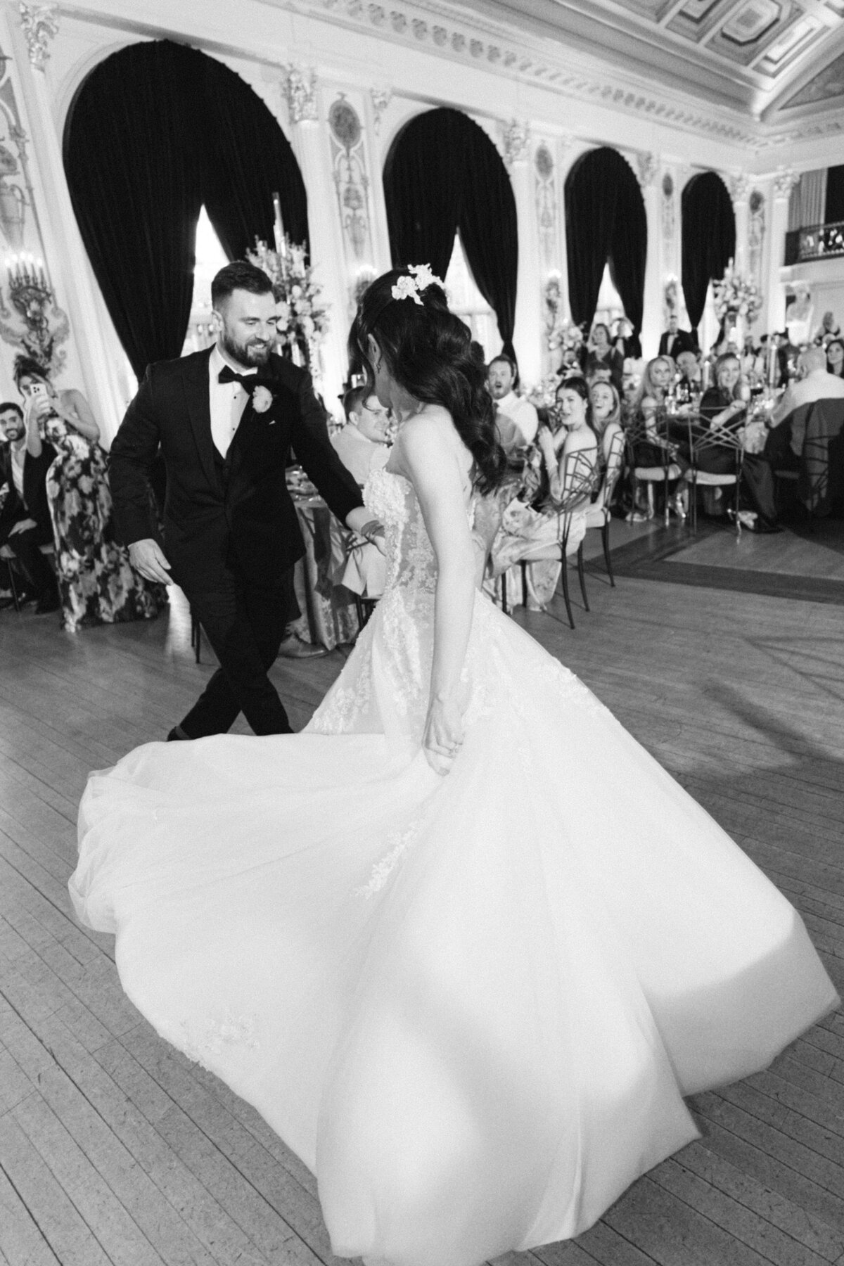 839-demi-nick-wedding-1663