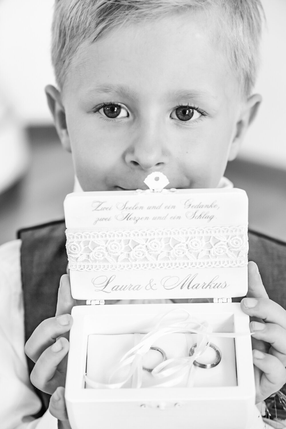 wedding-photography-spain-barcelona-mallorca-austria-30