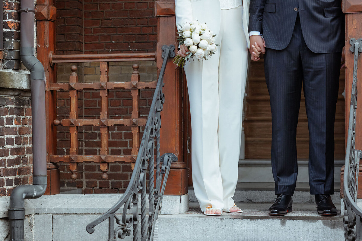 MAXIM&ANN-HELEENbyKARENVLPHOTOGRAPHY-110_websize