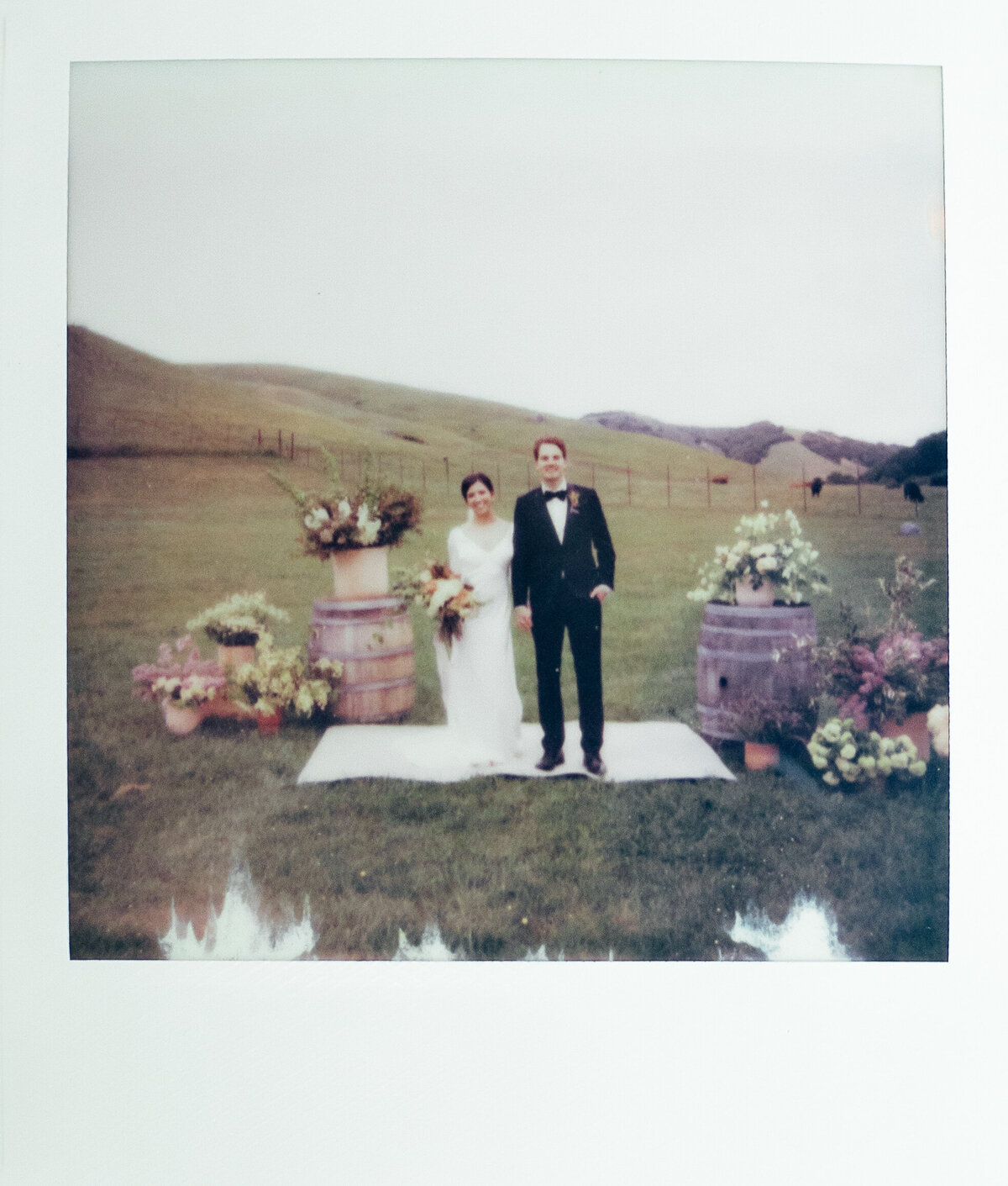 05202023_MaryBeth+AlekWeddingPolaroids_PetalumaCA_AnjaJensenPhotography-5