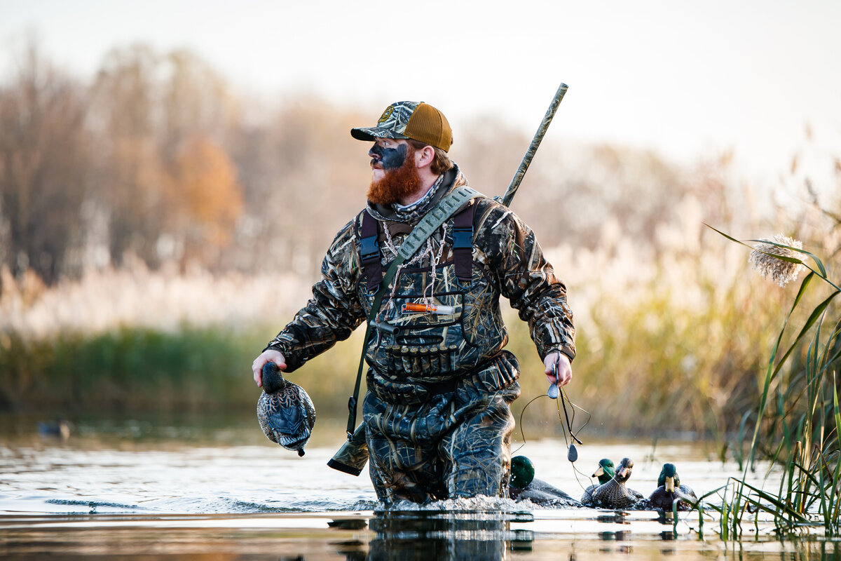 20201123_CecilCounty-0879