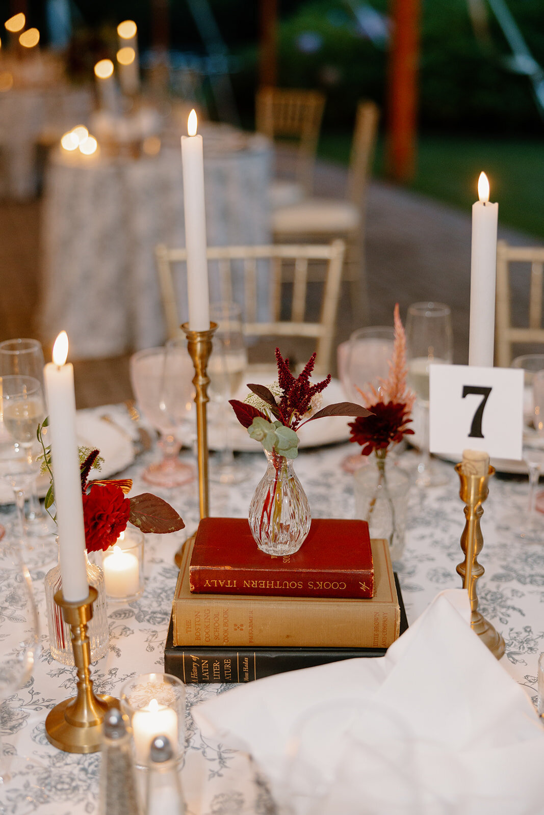 TheStevensEstatewedding23