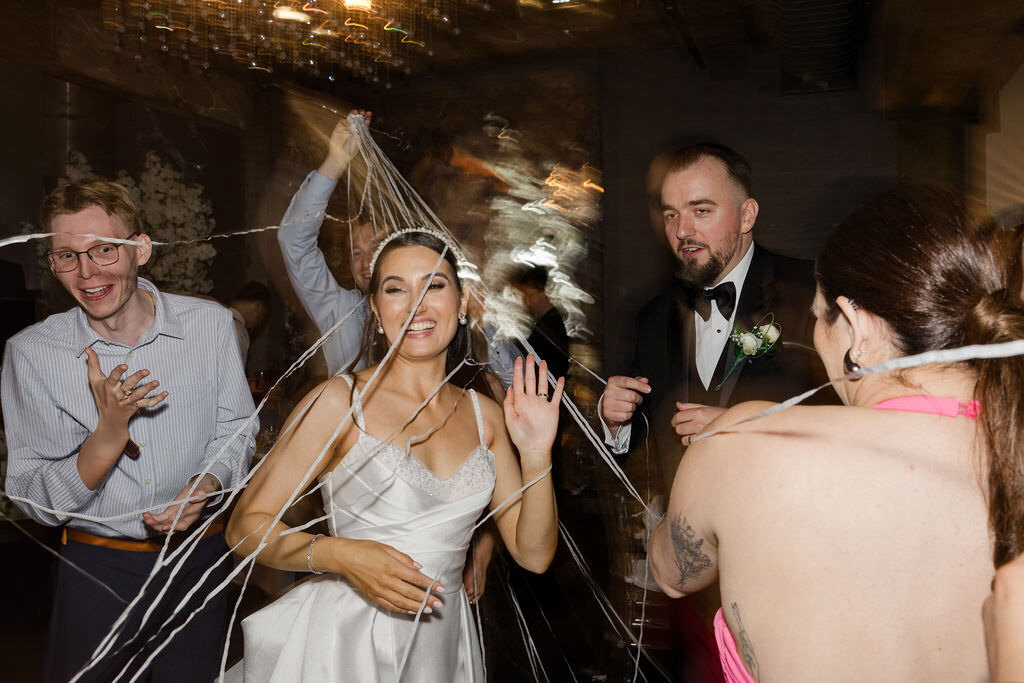Luxury Moment Photography Montreal Wedding photographer-8889