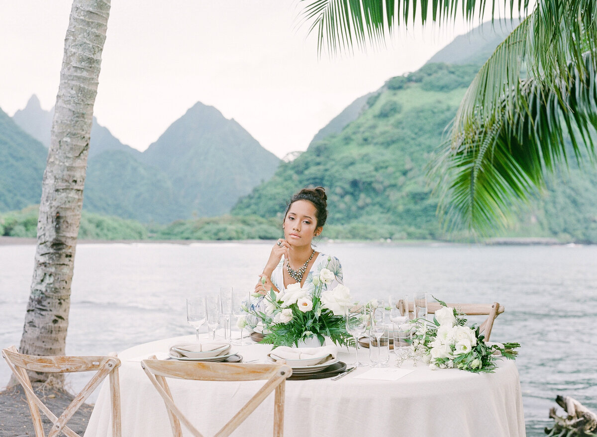 Vahine-pre-wedding-Tahiti-3