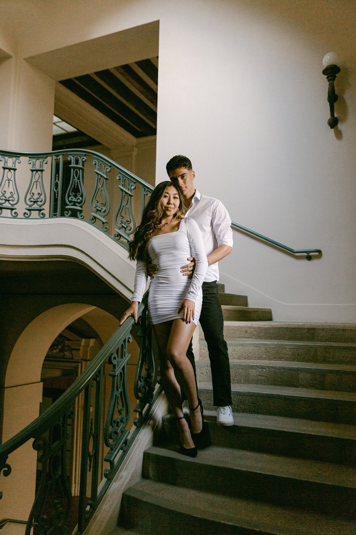 Manya_Andreevna_Photography_Central_California_Luxury_Fine_Art_Documentary_Destination_Wedding_and_Portrait_Photographer__0154