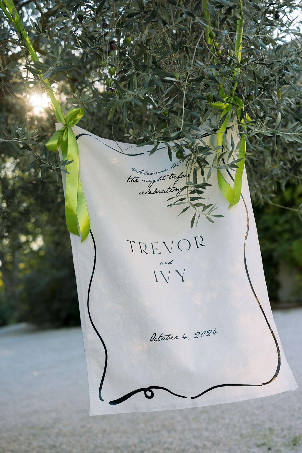 ivy-tre-3