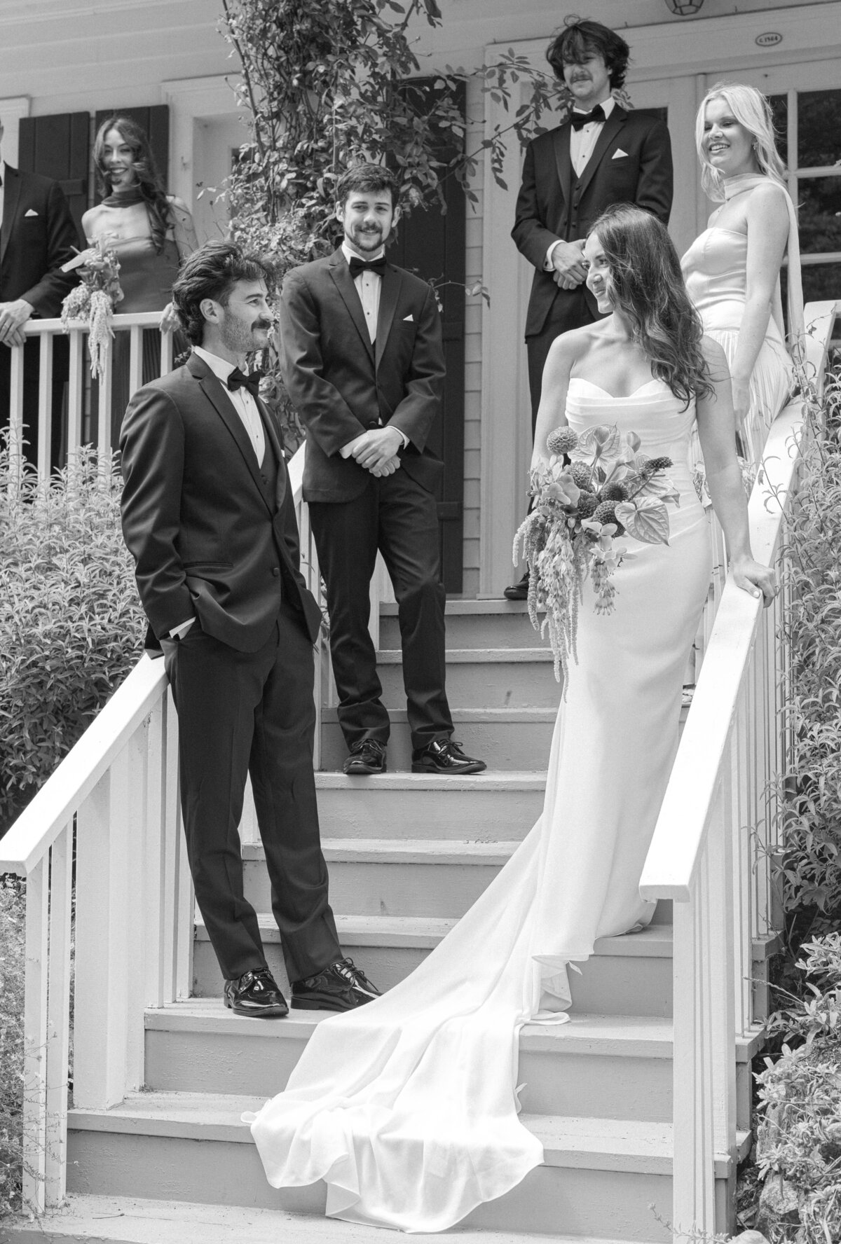 Straus Home Ranch, Marshall, CA -61