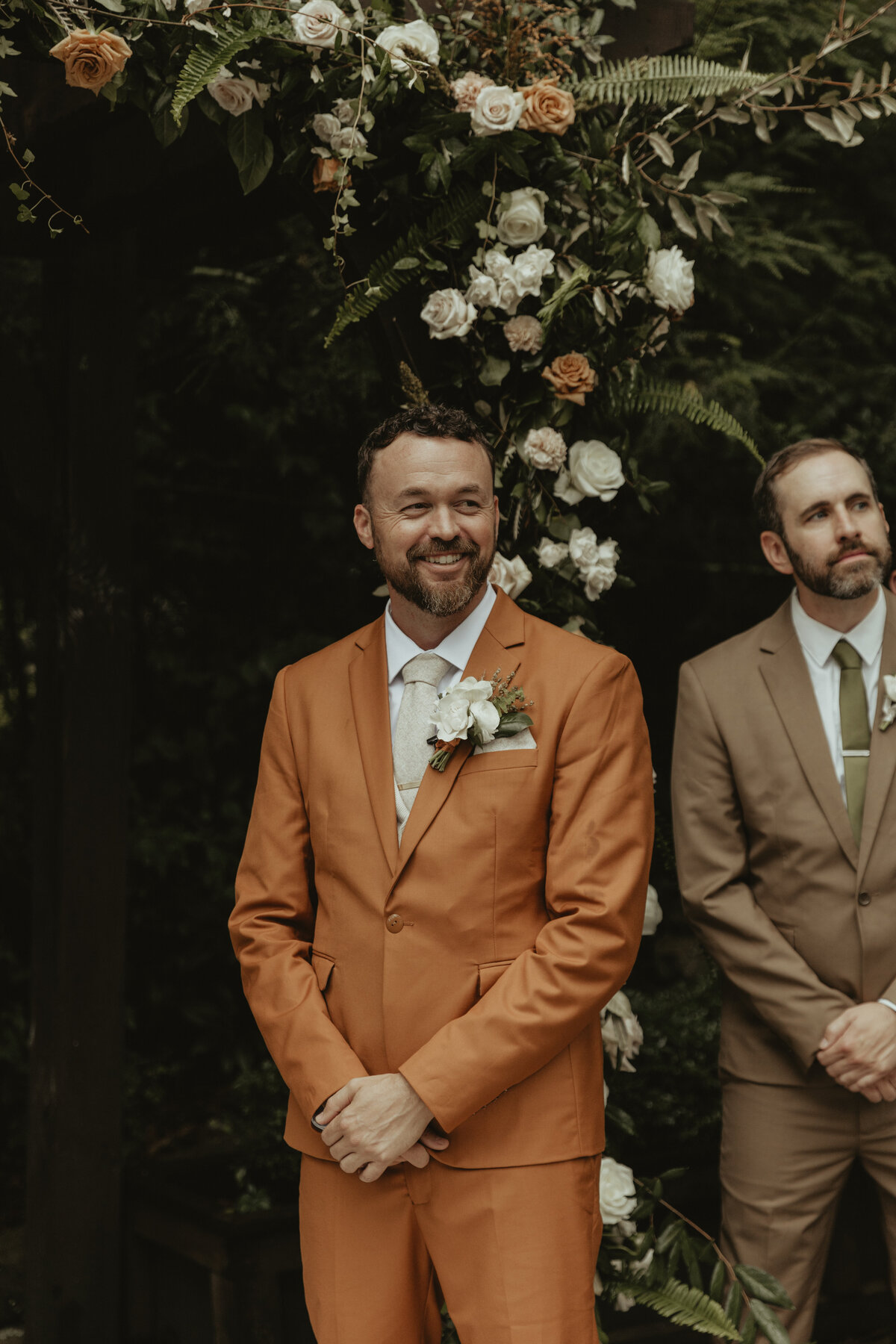 kansascityweddingphotog_emilyarwinephoto-117