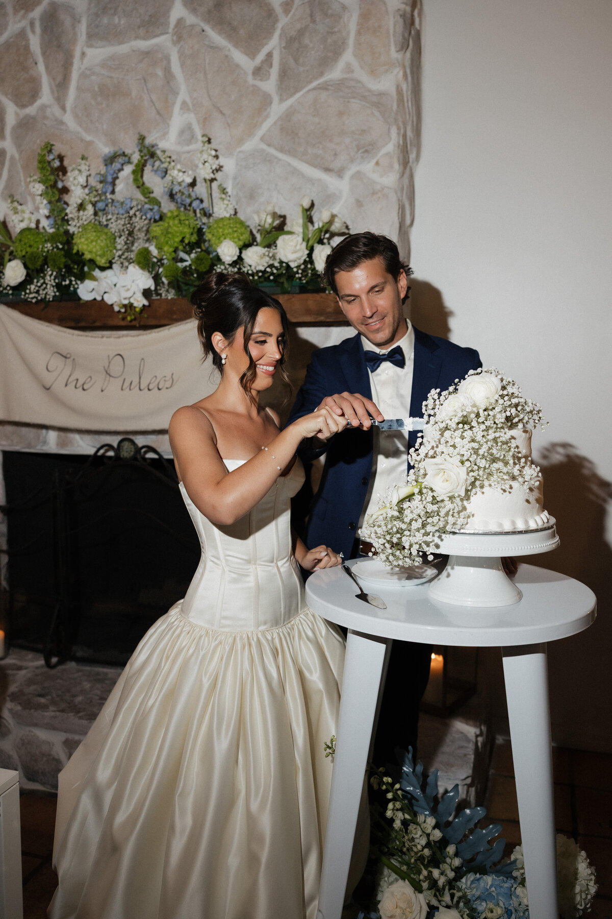 Lakeland-florida-wedding-venue-Uliana-EstateMBP-163