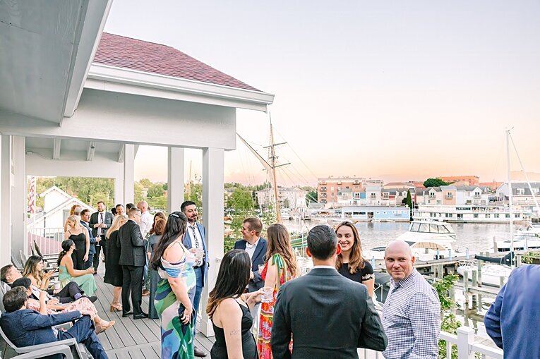 Michigan-Maritime-Museum-Wedding-south-haven-michigan-wedding-photographer_0023