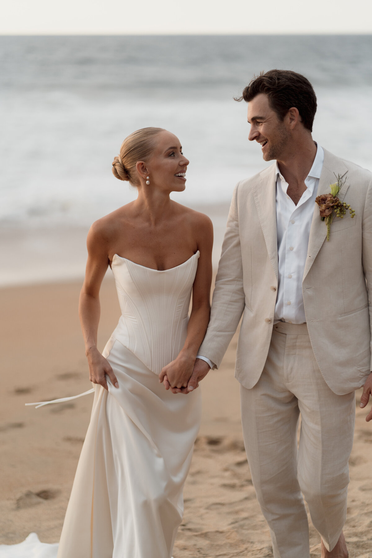 Kristin & Gage-101
