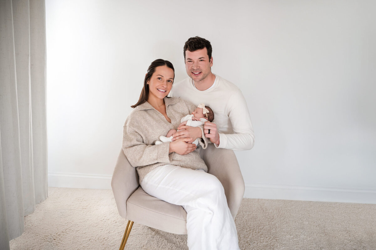 Detroit-Area-Newborn-Photographer-2411