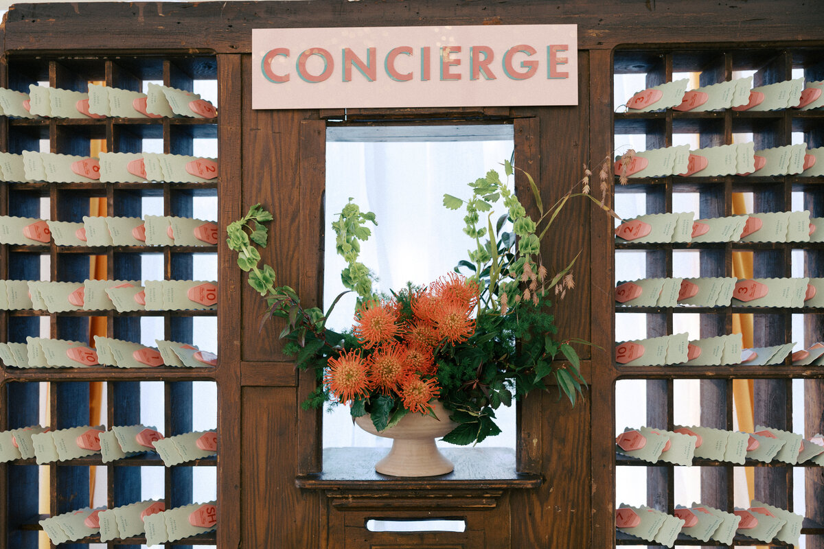 escort-cards-at-smith-farm-gardens-ct