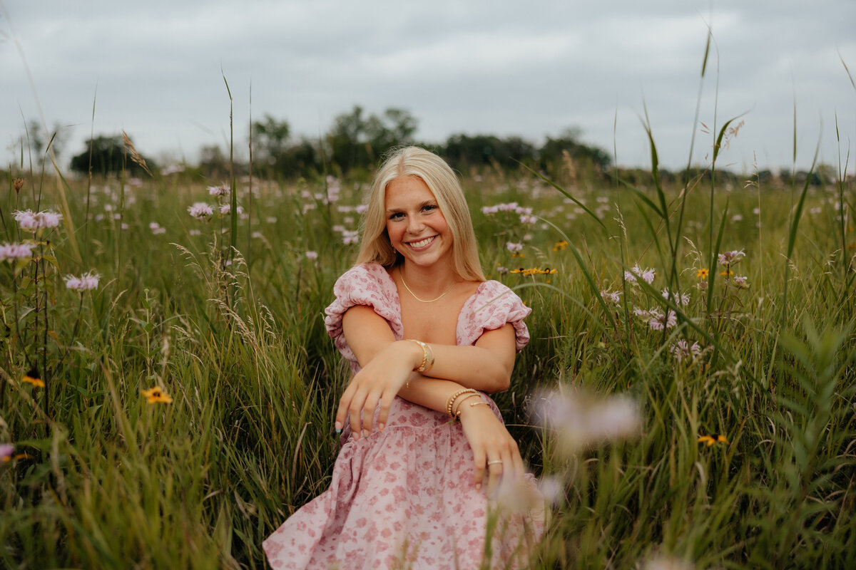 Addisyn Loe_R&O-123