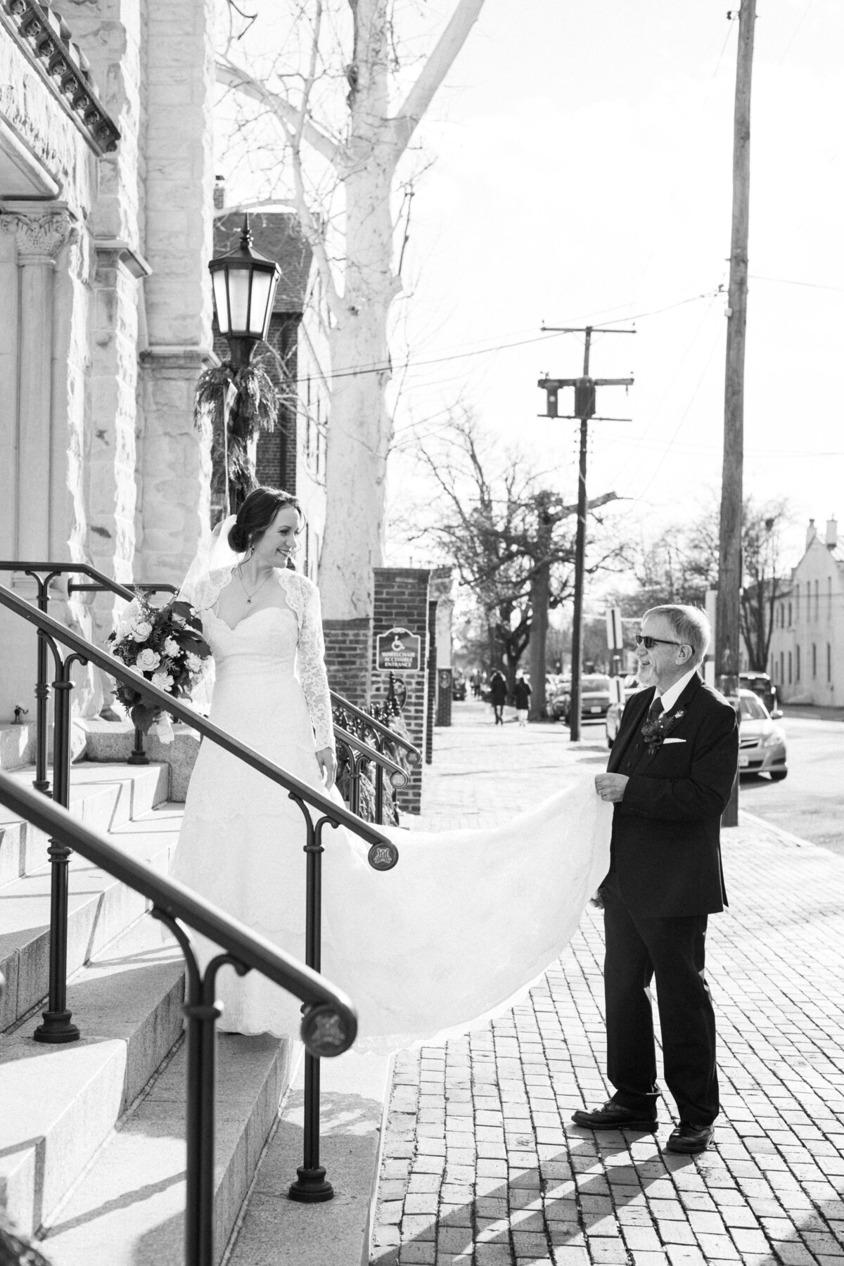 Navy-Officer-Wedding-Maryland-Virgnia-DC-Old-Town-Alexandria-Silver-Orchard-Creative_0055