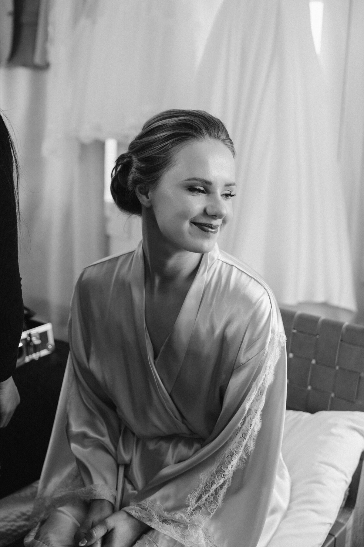 Zoé-Jacob-Elopement-38