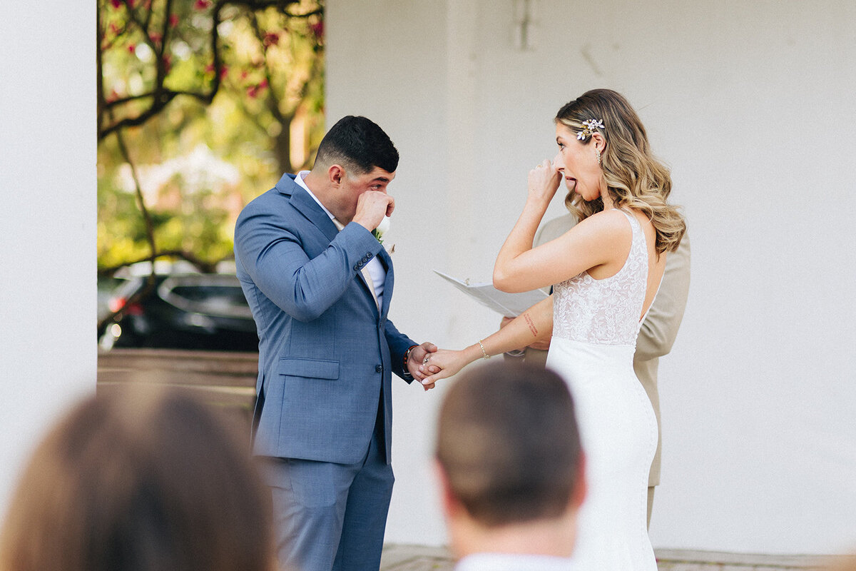 miranda-rose-photo-north-straub-park-elope-in-florida-chantilly-chic-celebrations-25