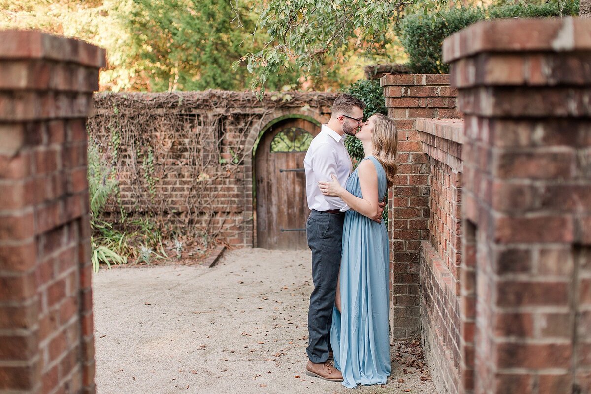 Jennifer B Photography_2518