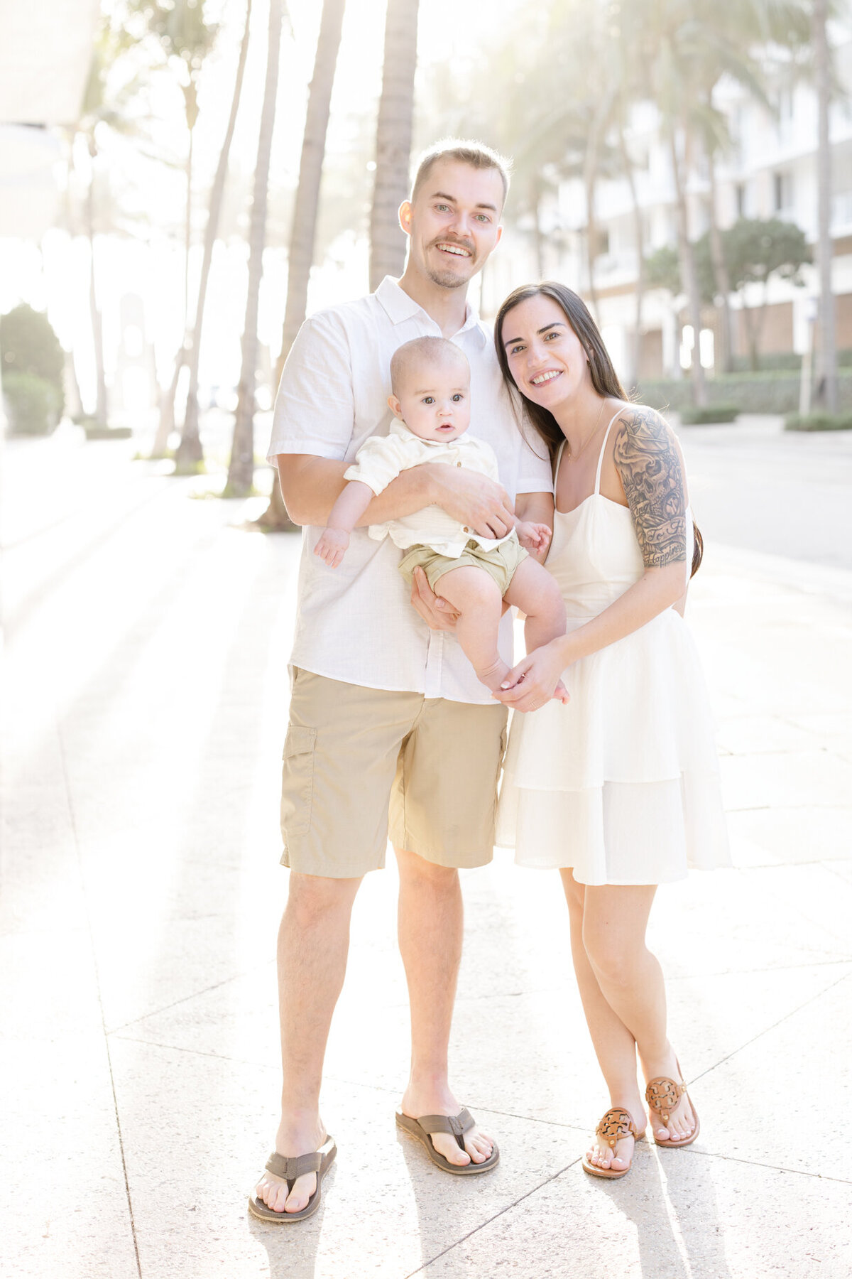 carolina-brandon-jax-084