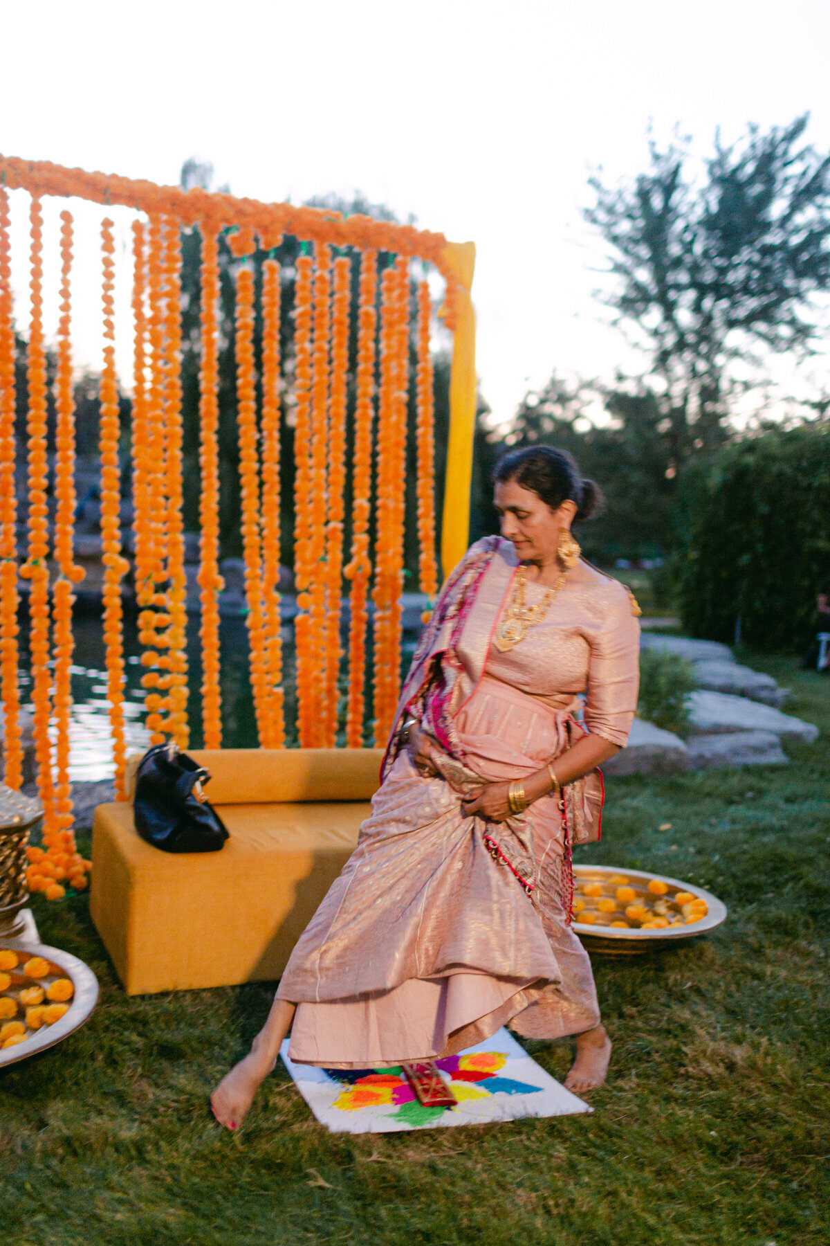 toronto-wedding-photographer-sikh-sangeet-030