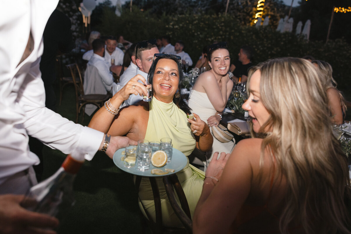 Shelly & Javan - Mijas - Socials-146