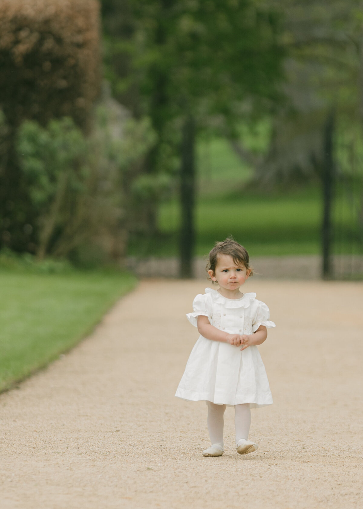 Corrie-Wilf-Wedding-Yester-Estate-Chloe-Winstanley-Photography-356