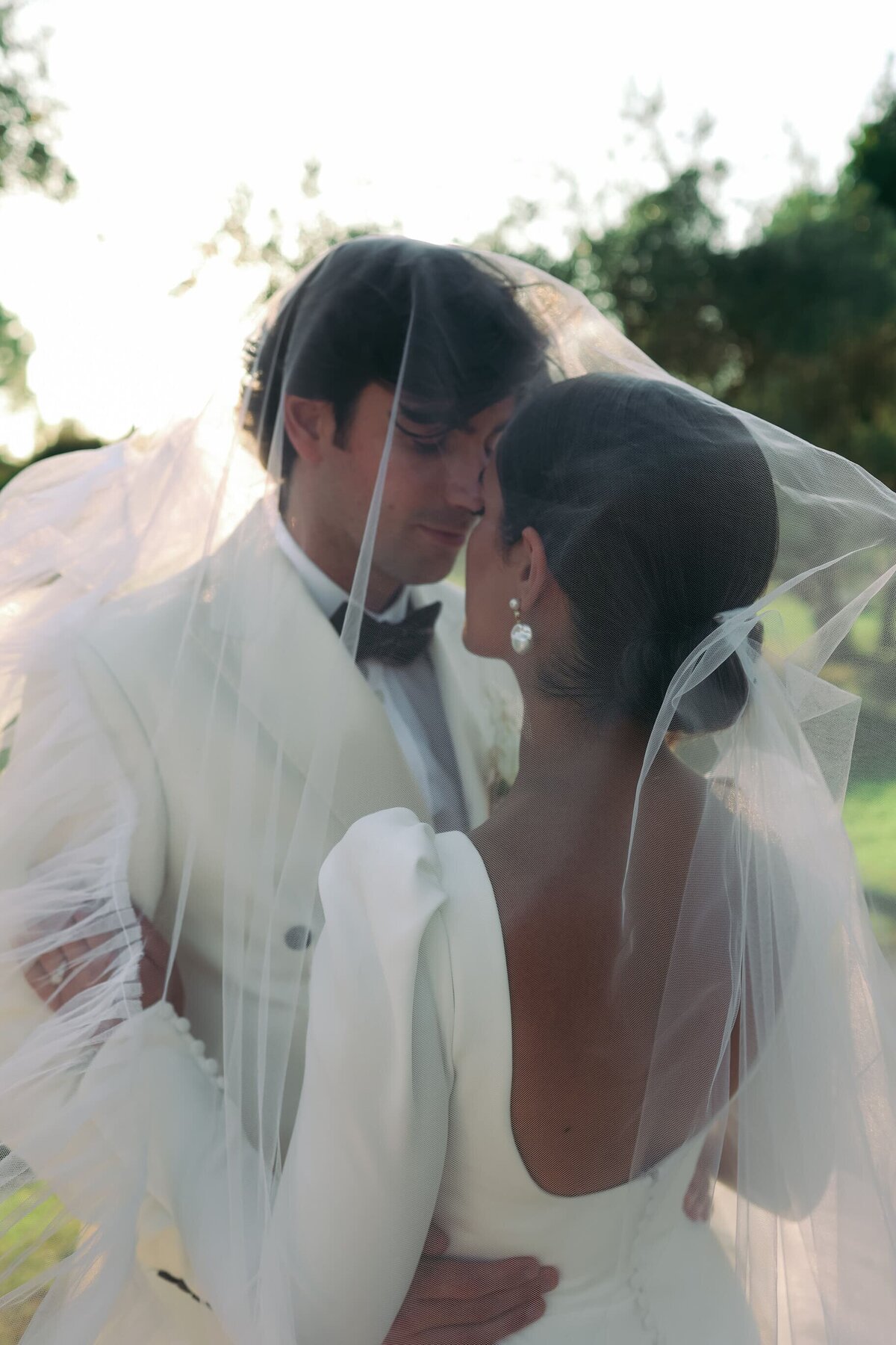 Maquilleuse-professionnelle-mariages-et-event-en-France-et-a-l-international91
