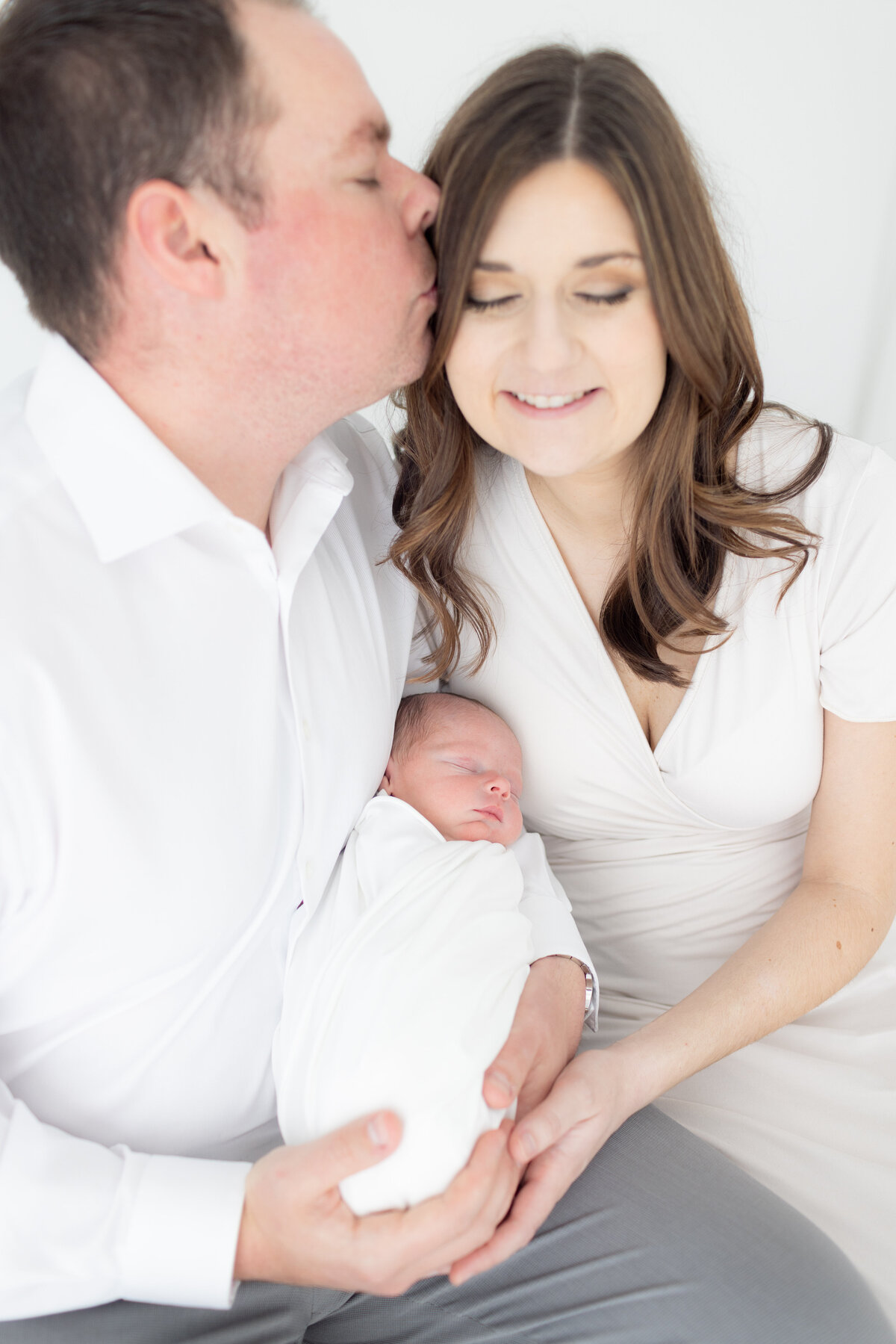 Rachel_Girouard_Photography-161