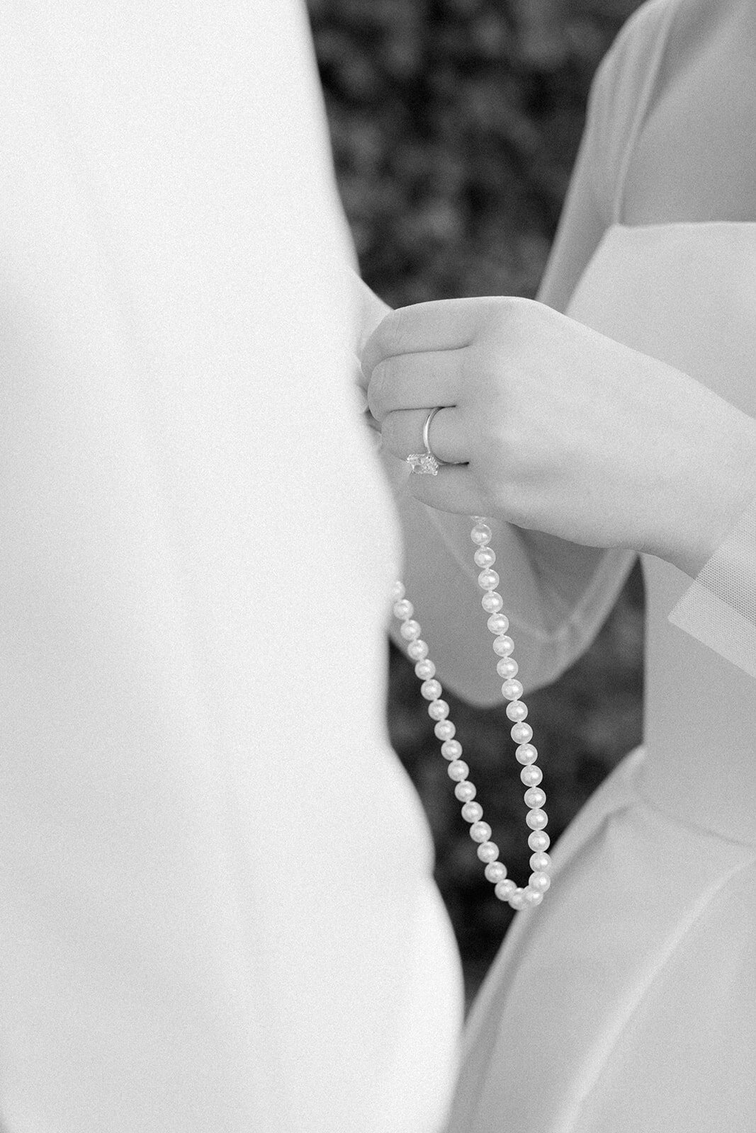 Wedding-Photographer-TN-14