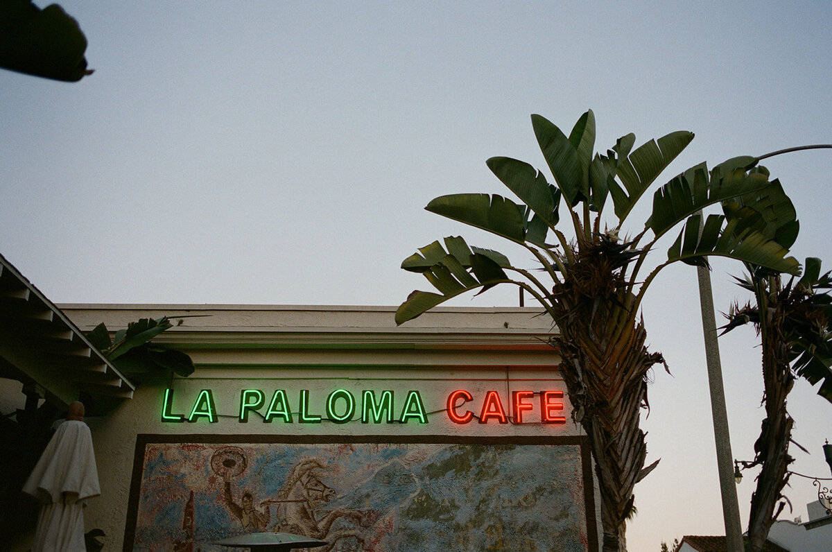 Tripp_Devry_D1_Santa_Barbara_Wedding_SBerard_Wedding_film-4