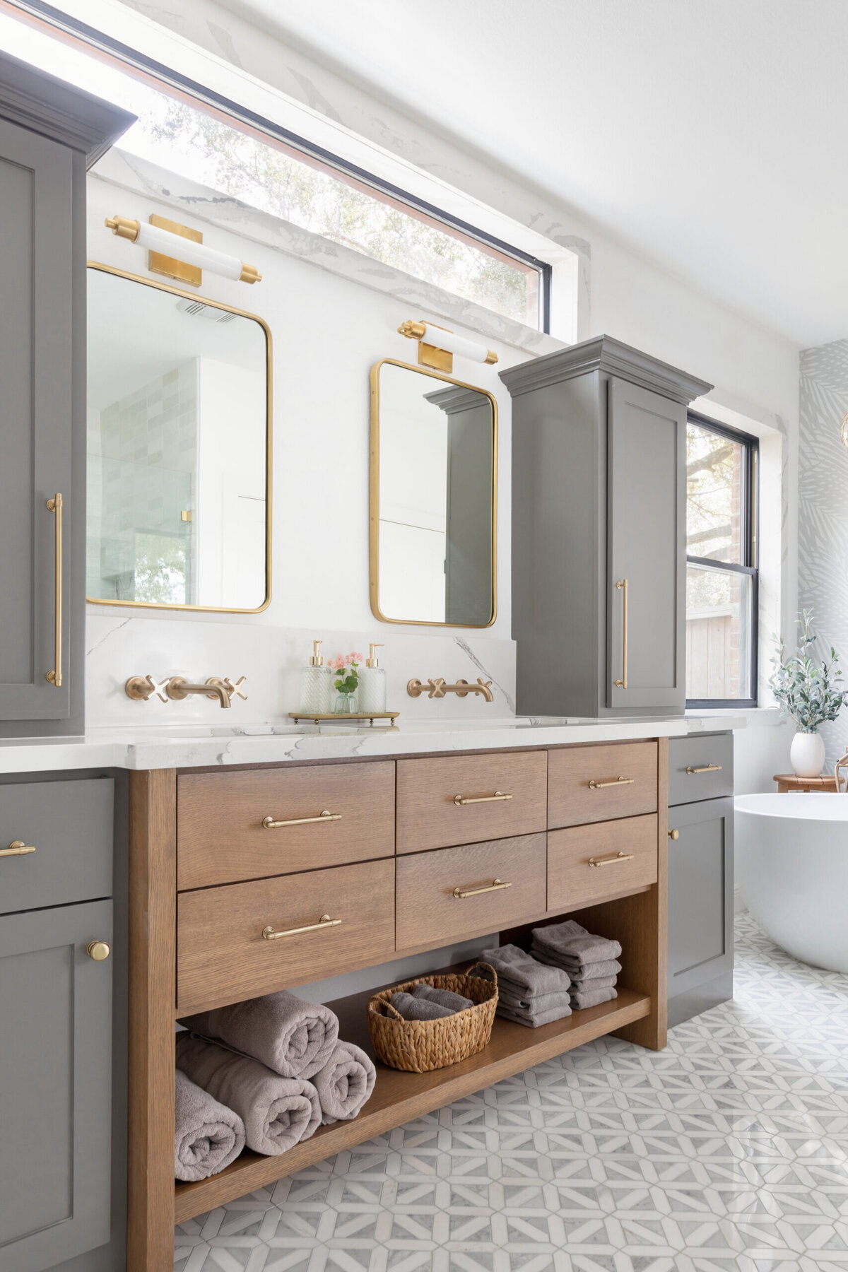 EvergreenRidgeBath-2-copy-scaled