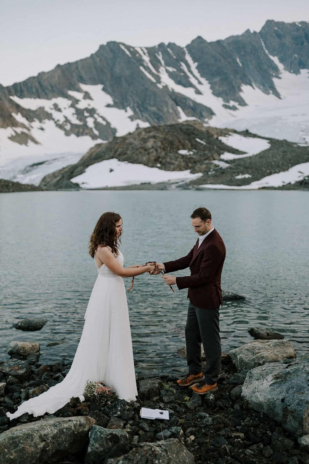 Rachel_Andrew_2025-422