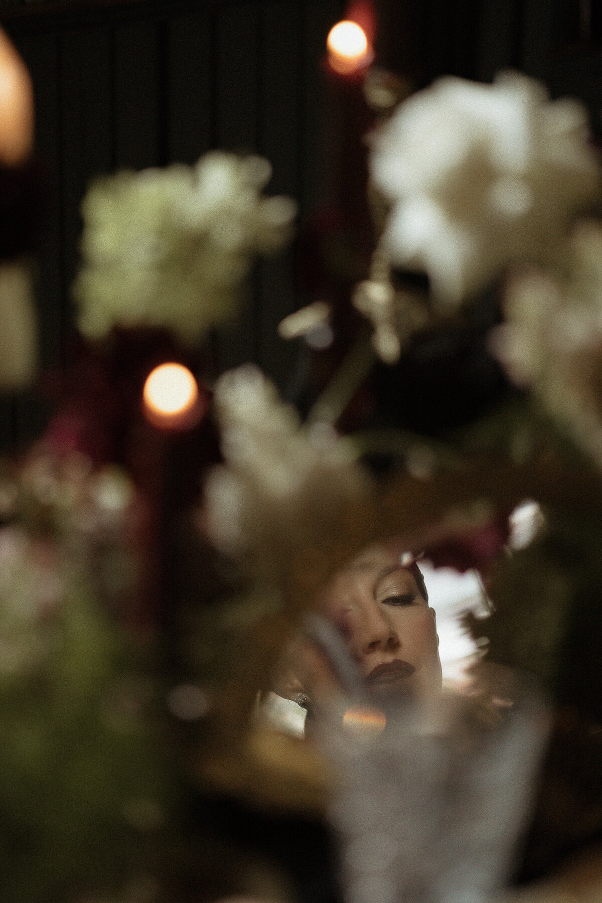 WEBSITE-ottawa-toronto-pec-kingston-ontario-quebec-lifestyle-couples-elopement-wedding-photographer-1389