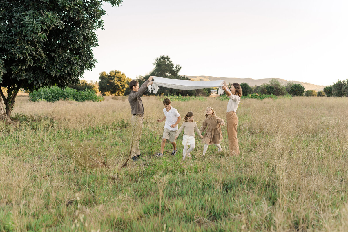 family_photo_san_juan_capistrano-19