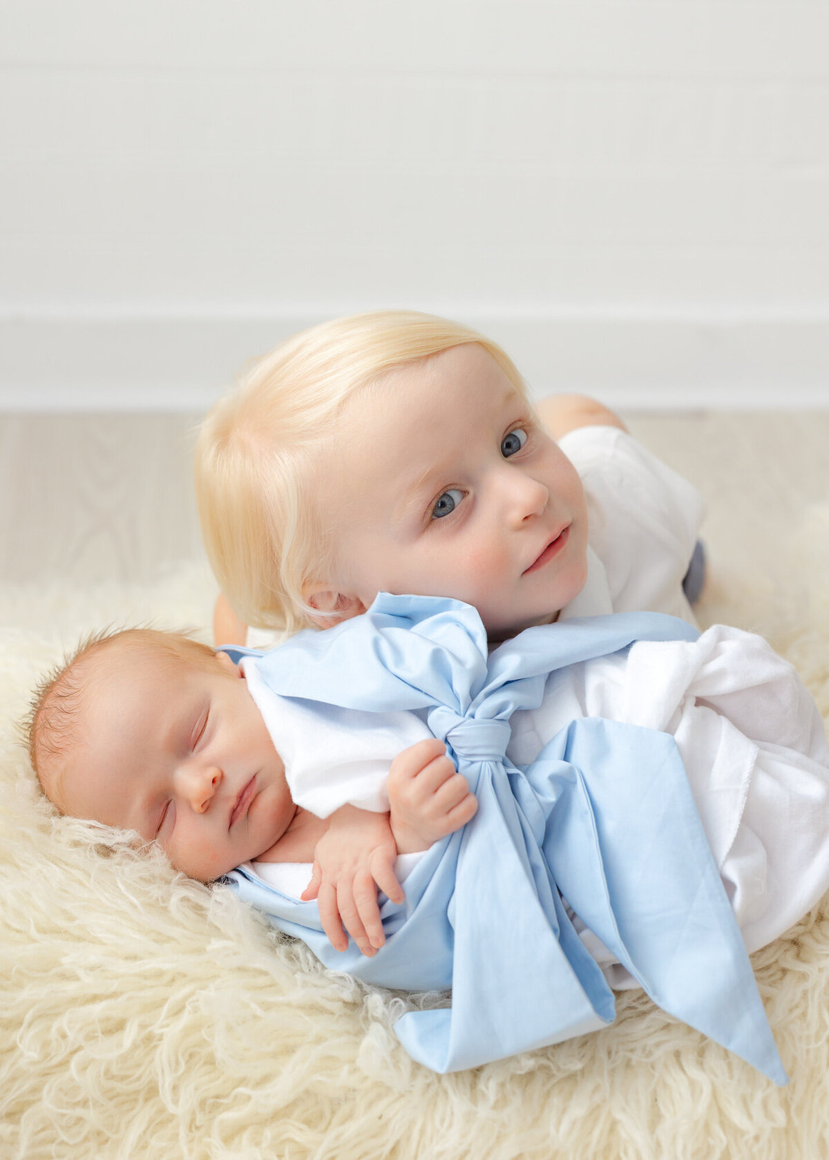 Savannah-baby-newborn-photography-5