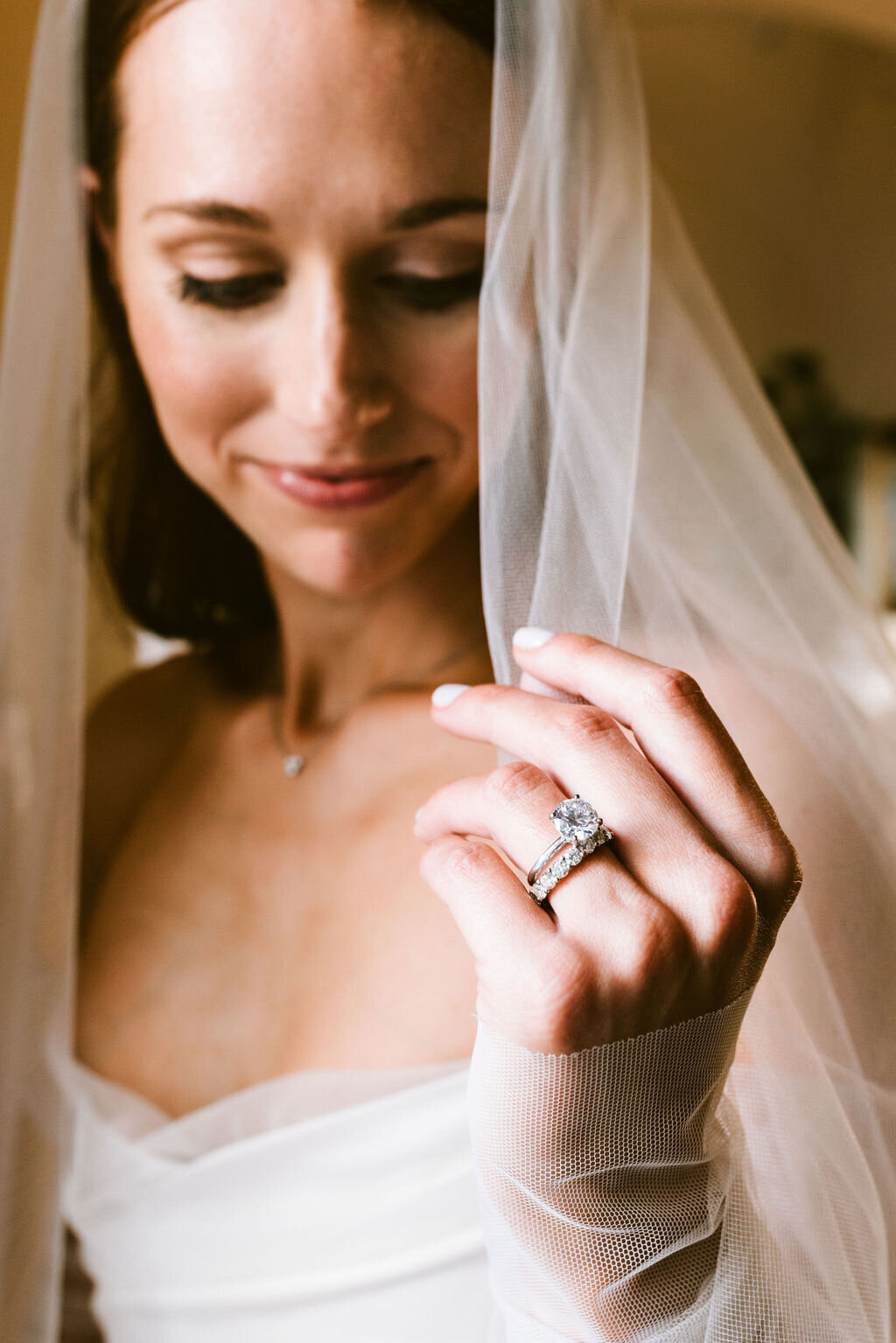 GettingReady-KathyDeNinnoPhotography122