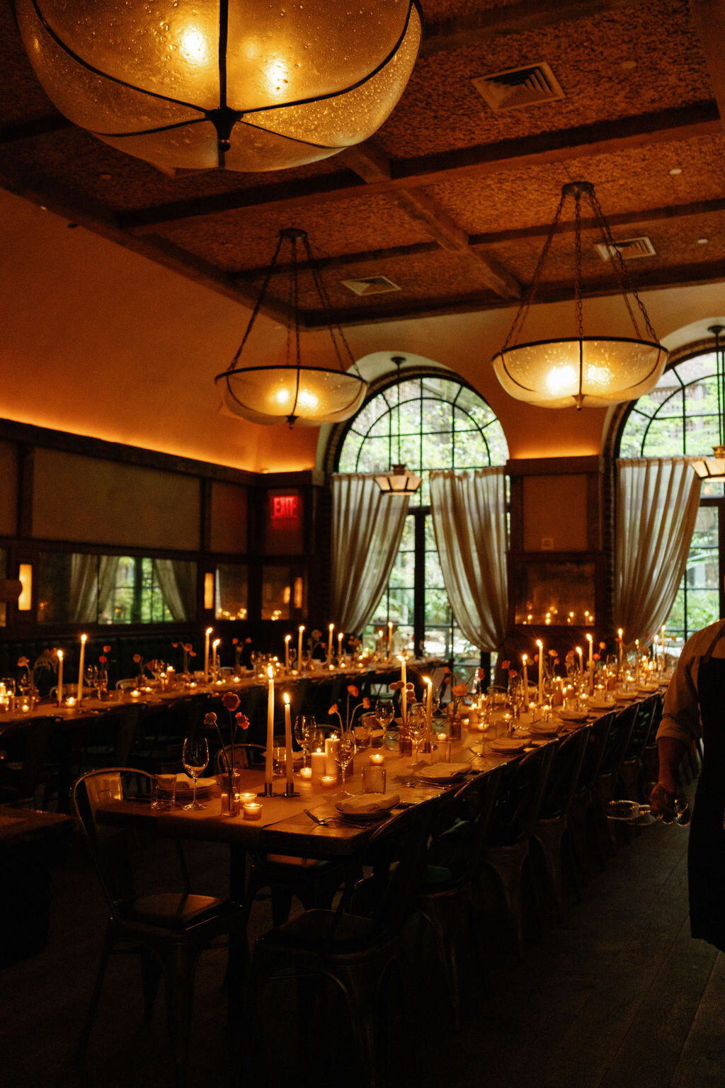 rehearsal-dinner-brooklyn-sarah-brehant-events