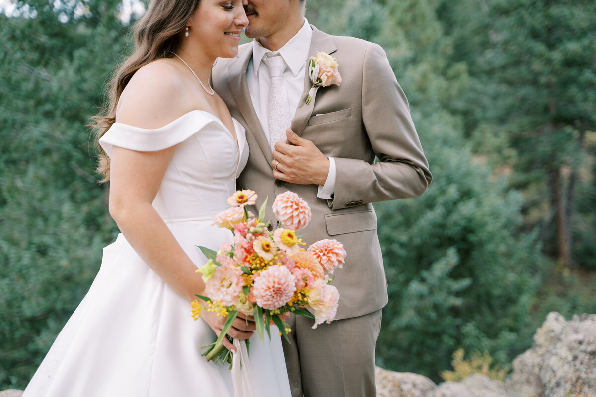 daniellerothphoto.com-23