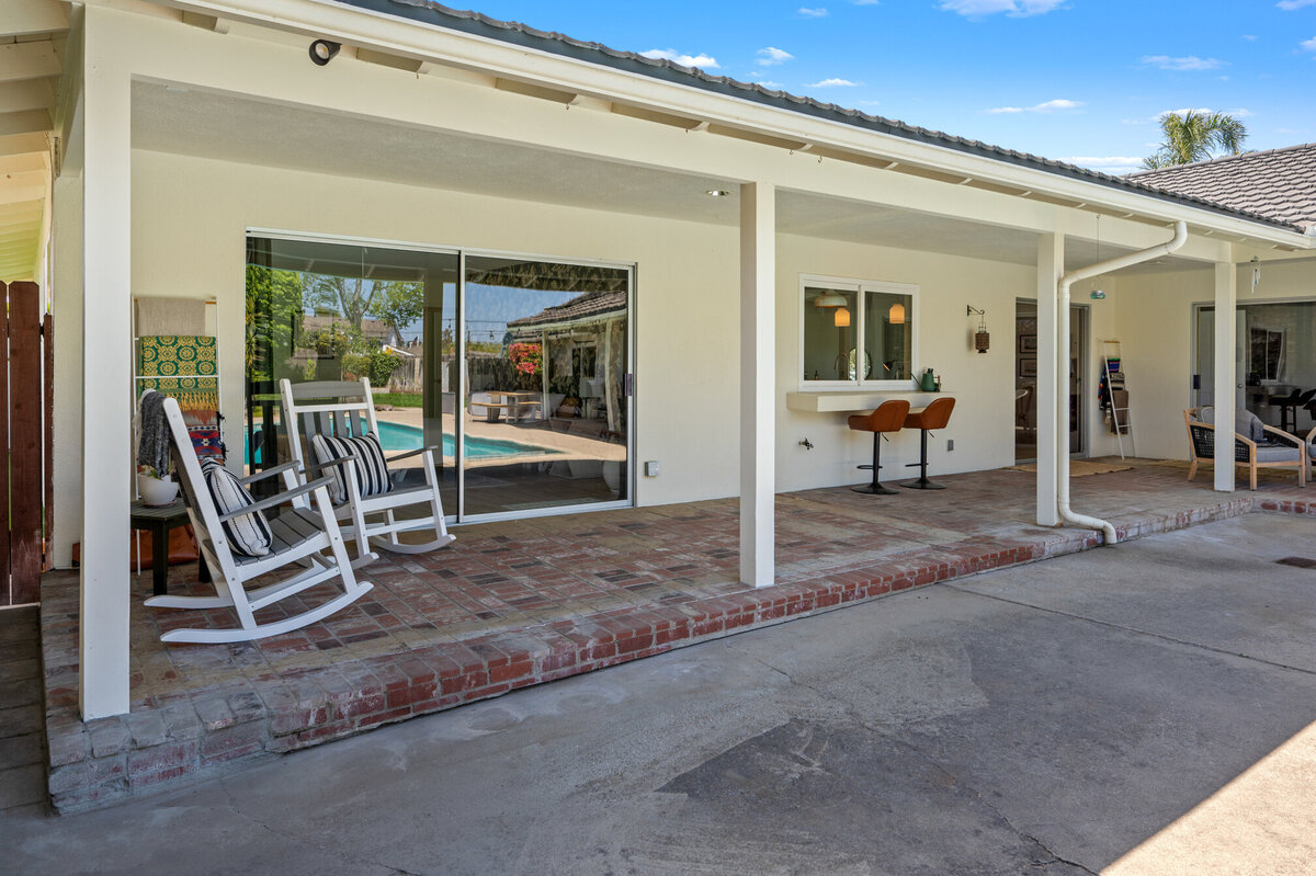 4518-stonebrook-road-santa-maria-ca-10