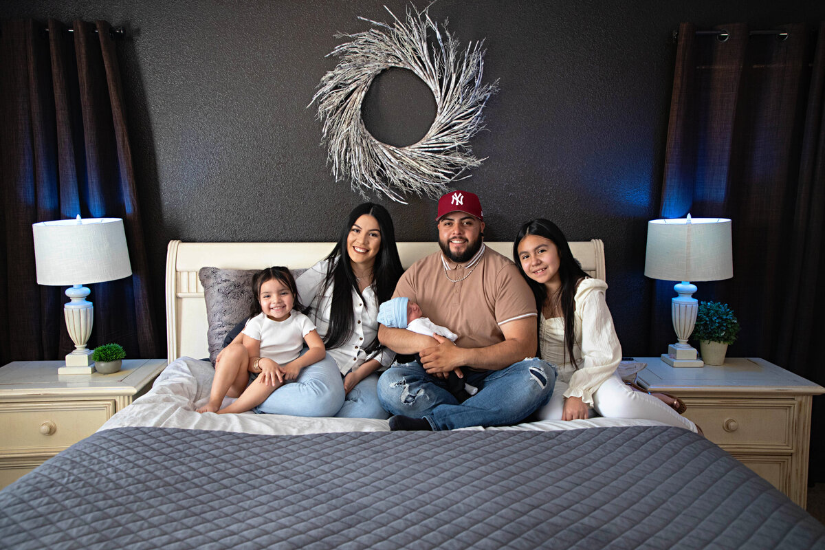 las-vegas-newborn-photographer-028