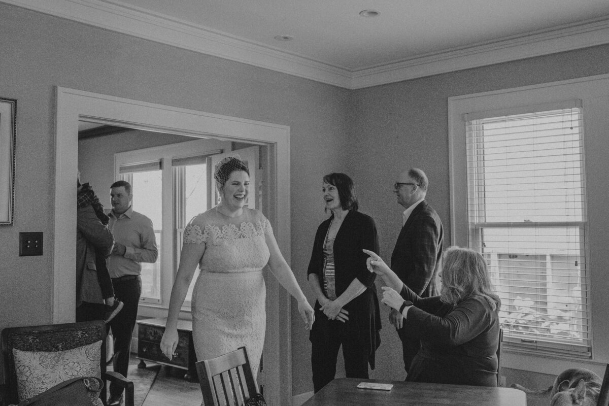 City Elopement in Houston Tx-157