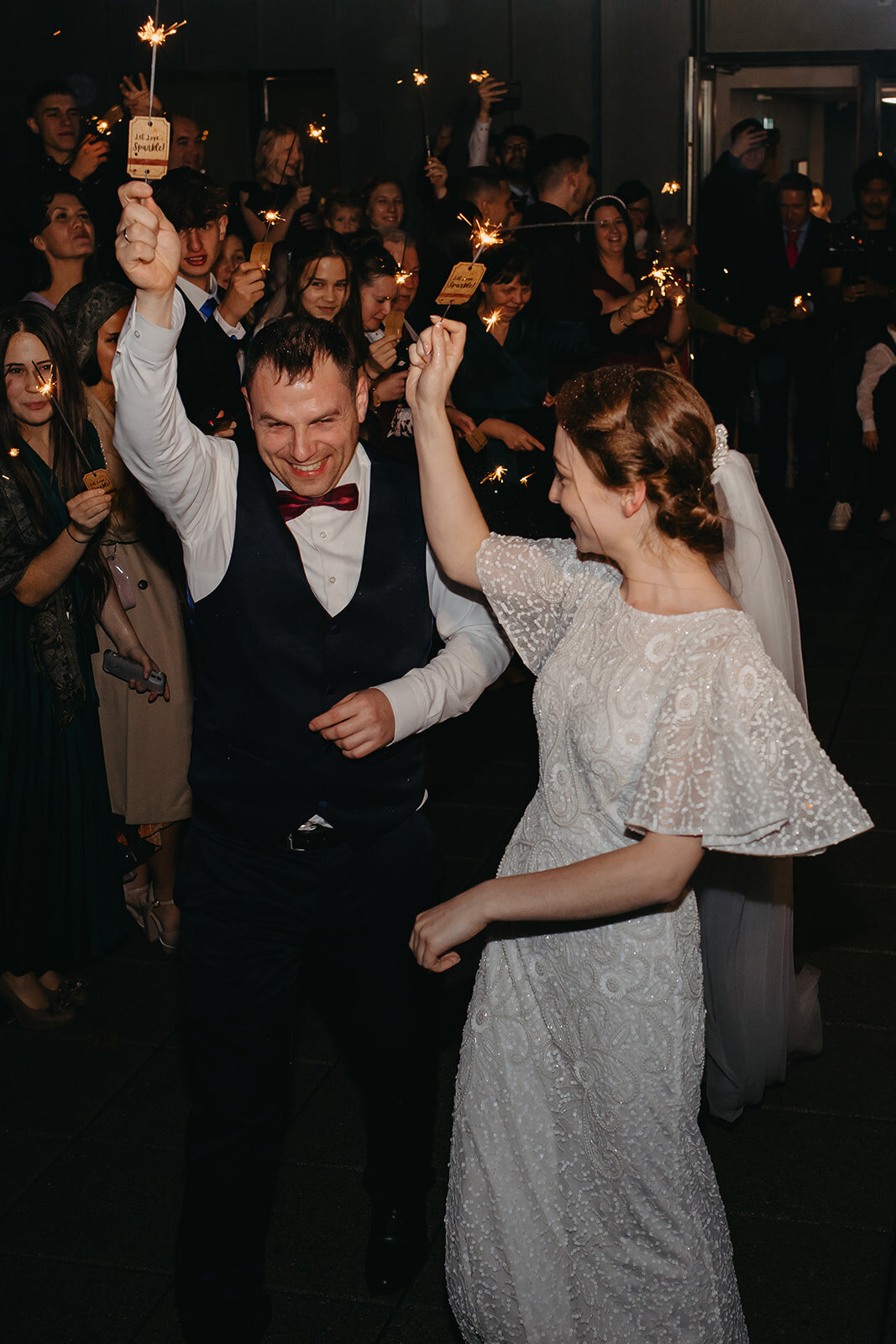 M&Pa__ (530 of 533)_websize