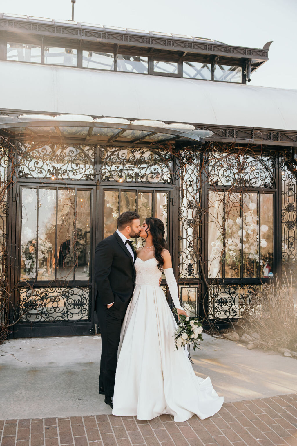 south-carolina-wedding-photographer(7of28)