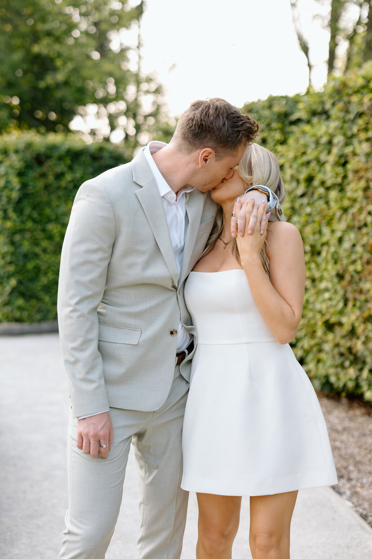 Olivia+LukeEngagement75