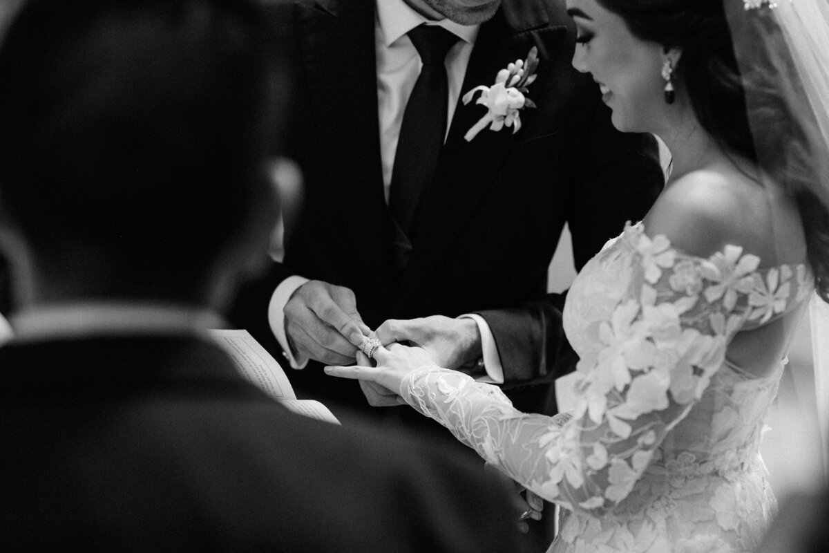 515-Mexico-City-Mexico-Fernanda-Fredy-Wedding-48