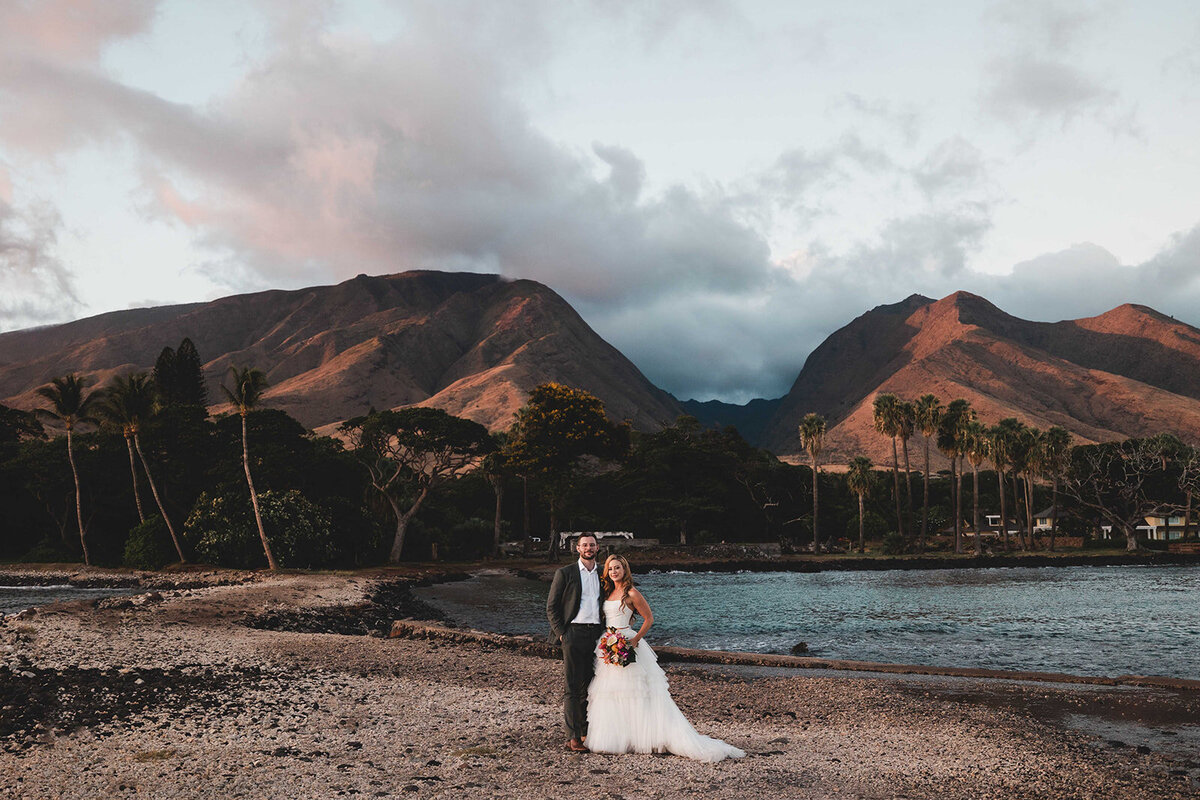Josh&Karli-709