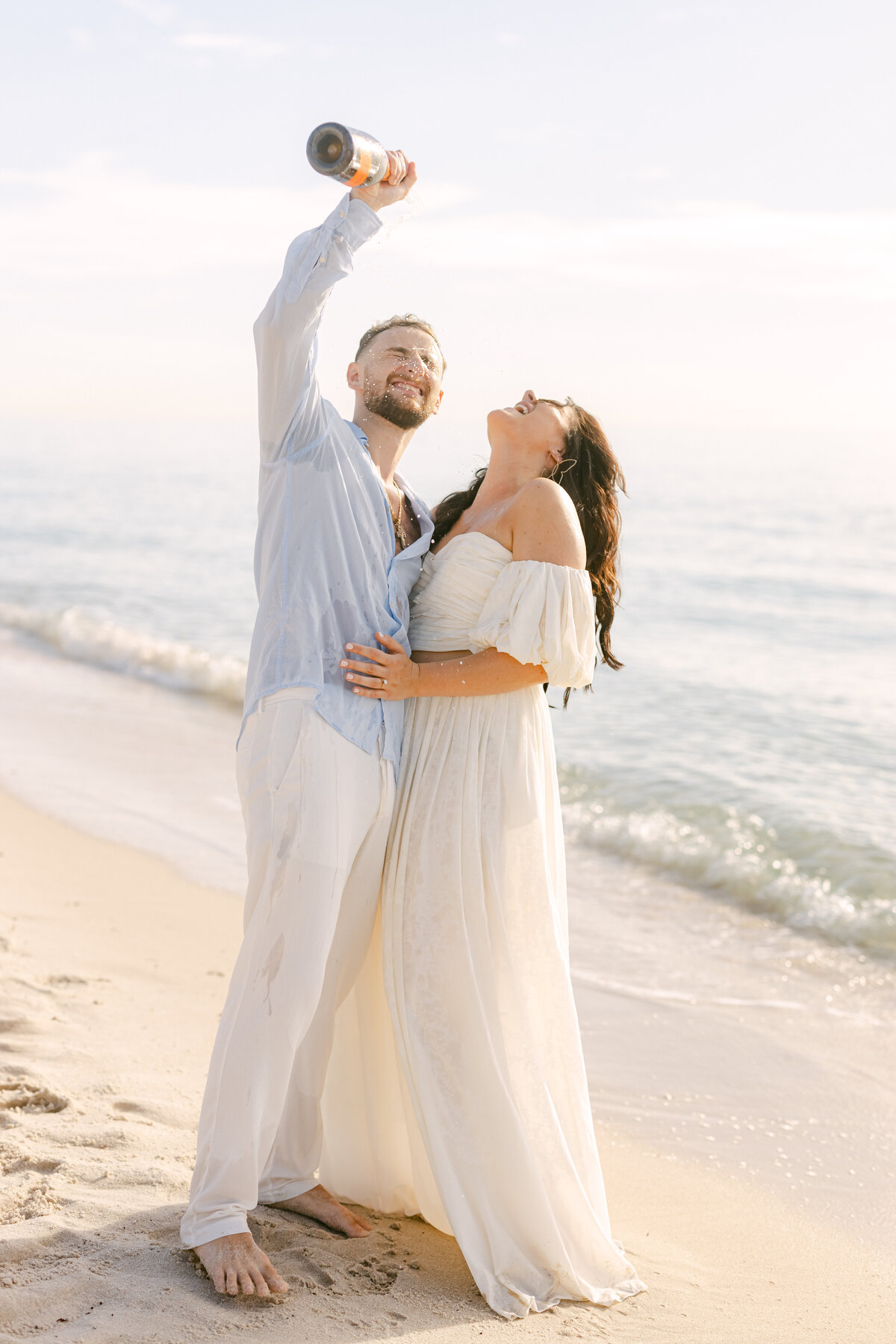 eden roc miami beach sunrise engagement session by kolour haus-1