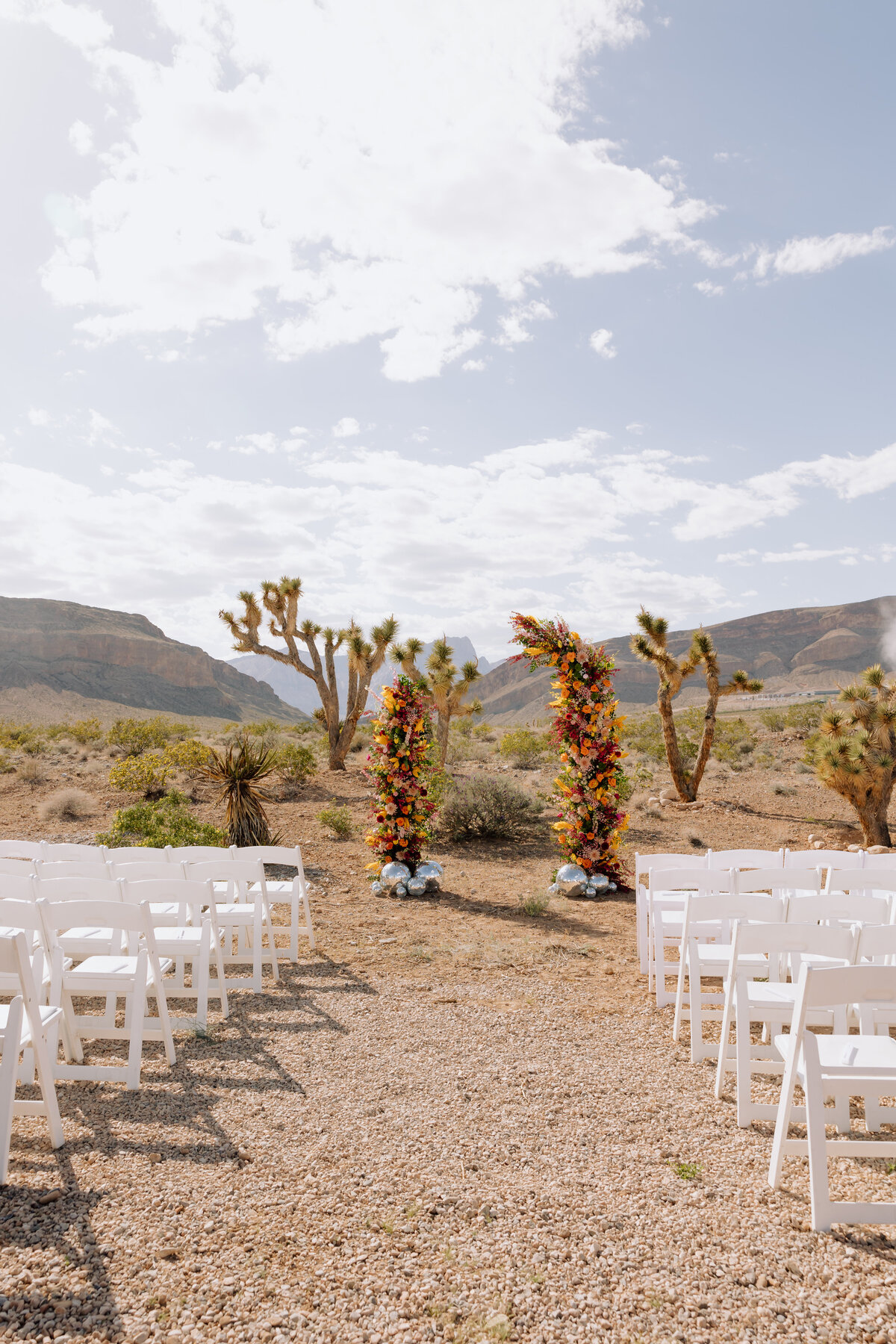 Las-Vegas-Wedding-KMT-Photos-5